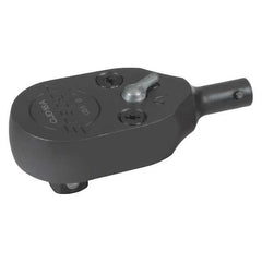 CDI Hand Tool QYD16A - product photo 1