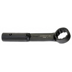 CDI Hand Tool QZX36ADP - product photo 1