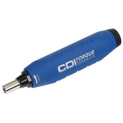 CDI Hand Tool 61SP - product photo 1