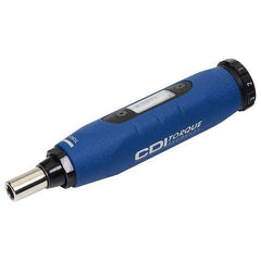 CDI Hand Tool 61NSM - product photo 1