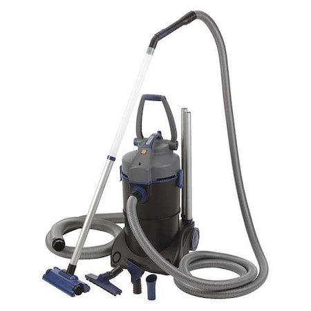 Oase Pool Pump 50409 - product photo 1