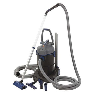 Oase Pool Pump 50409 - product photo 1