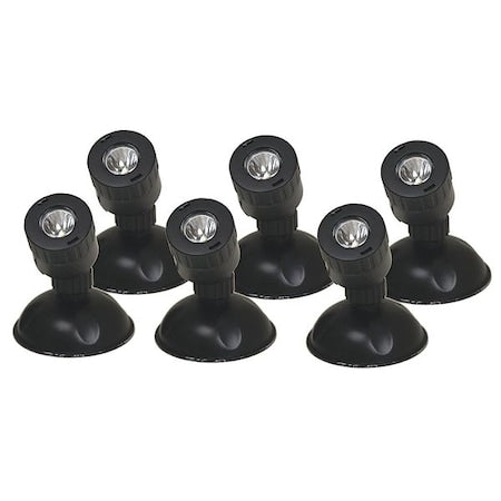 Pond Boss Pool Pump 52774 - product photo 1