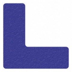 Incom Safety Equipment LM110B - product photo 1