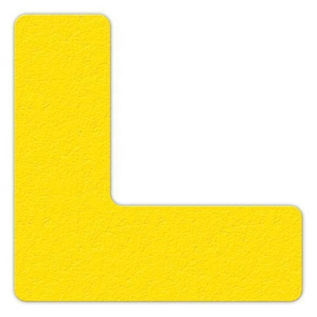 Incom Safety Equipment LM110Y - product photo 1