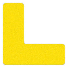 Incom Safety Equipment LM110Y - product photo 1