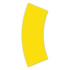 Incom Safety Equipment LM140Y - product photo 1