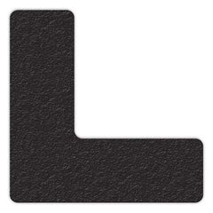 Incom Safety Equipment LM110K - product photo 1