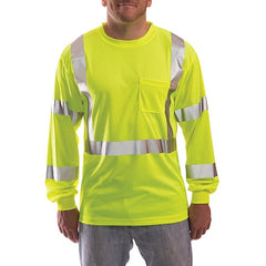 Tingley Ppe S75522.LG - product photo 1