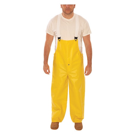 Tingley Ppe O31107.SM.02 - product photo 1