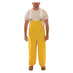 Tingley Ppe O12007.MD.01 - product photo 1