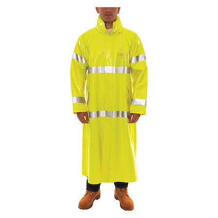 Tingley Ppe C53122.2X.01 - product photo 1