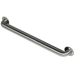 Bestcare Bathroom Hardware WH1109-1 - product photo 1