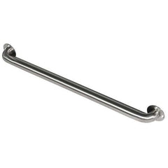 Bestcare Bathroom Hardware WH1109-2 - product photo 1