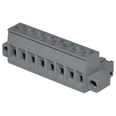 Altronix Electrical Connector TB1 - product photo 1