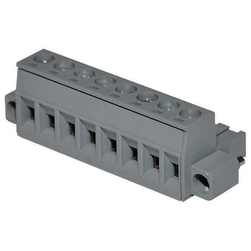 Altronix Electrical Connector TB1 - product photo 1