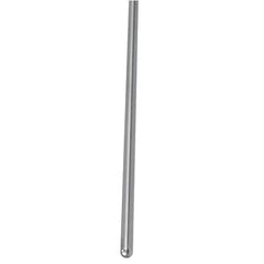Caframo Lab Equipment A742 - product photo 1