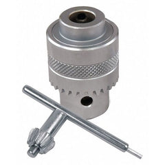 Caframo Lab Equipment 13C-SET - product photo 1