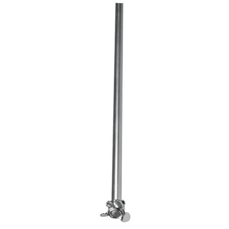 Caframo Lab Equipment A190 - product photo 1