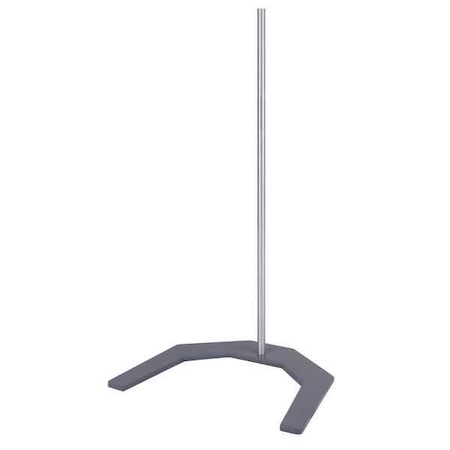 Caframo Lab Equipment A215 - product photo 1