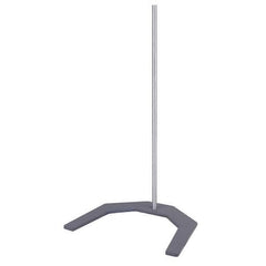 Caframo Lab Equipment A215 - product photo 1