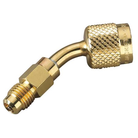 Yellow Jacket Refrigeration Part 19173 - product photo 1