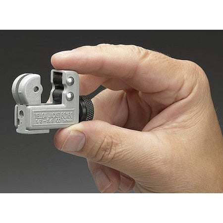 Yellow Jacket Pipe Fitting 60160 - product photo 1