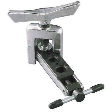 Yellow Jacket Pipe Fitting 60270 - product photo 1