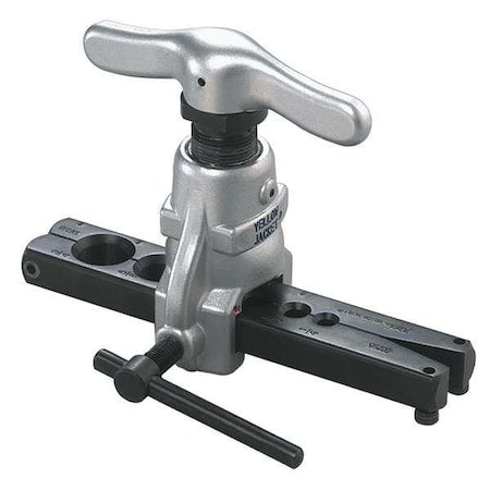 Yellow Jacket Pipe Fitting 60295 - product photo 1