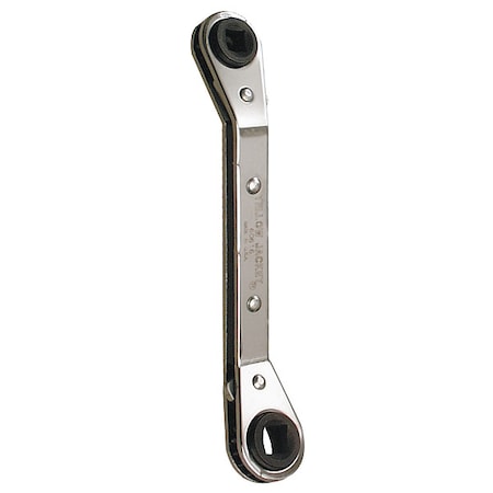 Yellow Jacket Hand Tool 60616 - product photo 1