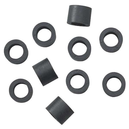 Yellow Jacket Hvac Part 19020 - product photo 1