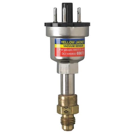 Yellow Jacket Hvac Part 69073 - product photo 1