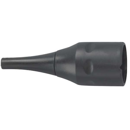 Yellow Jacket Hvac Part 69342 - product photo 1