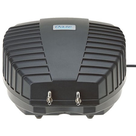 Oase Pool Pump 50041 - product photo 1