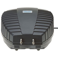 Oase Pool Pump 50041 - product photo 1