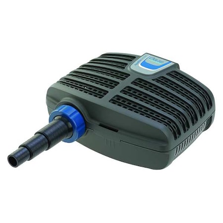 Oase Pool Pump 40347 - product photo 1