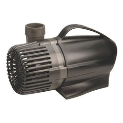 Pond Boss Pool Pump 52717 - product photo 1