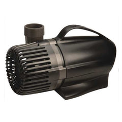 Pond Boss Pool Pump 52353 - product photo 1