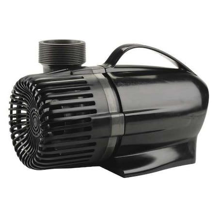 Pond Boss Pool Pump 52355 - product photo 1