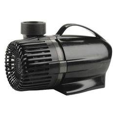 Pond Boss Pool Pump 52355 - product photo 1