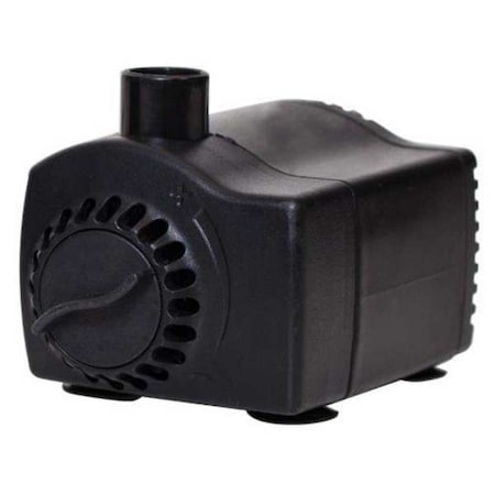 Pond Boss Pool Pump 52341 - product photo 1