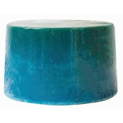 Pond Boss PRO Pool Pump 54290 - product photo 1