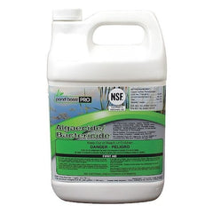 Pond Boss PRO Pool Pump 54289 - product photo 1