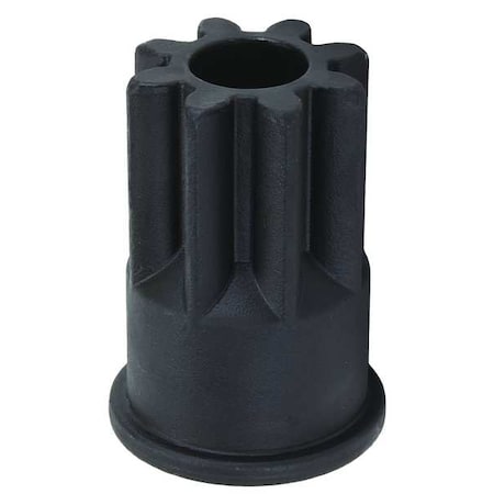OTC Shop Tool 6749 - product photo 1