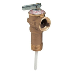 Cash Acme Pipe Fitting 18821-0150 - product photo 1