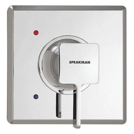 Speakman Faucet CPT-1300-UNI - product photo 1