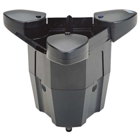 Oase Pool Pump 50040 - product photo 1