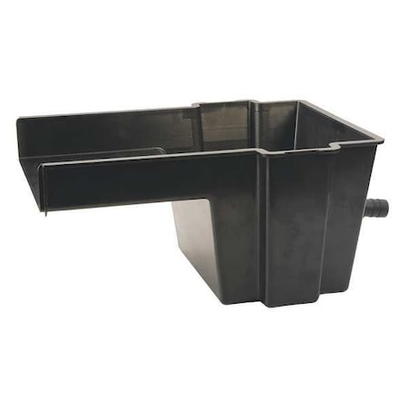 Pond Boss Pool Pump 52726 - product photo 1