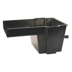 Pond Boss Pool Pump 52726 - product photo 1