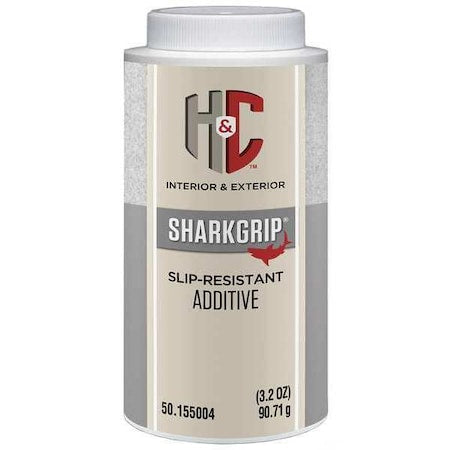 H&C Coating 50.155008-99 - product photo 1